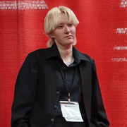 Ash W., Babysitter in Fishers, IN with 1 year paid experience