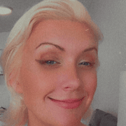 Marissa H., Nanny in 89032 with 15 years of paid experience