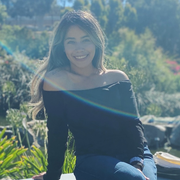 Rocio G., Nanny in La Mesa, CA with 2 years paid experience