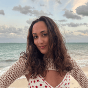 Sonya Z., Babysitter in Ann Arbor, MI with 5 years paid experience