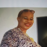 Osatohanmwen  gloria S., Child Care in Franklin Square, NY 11010 with 20 years of paid experience