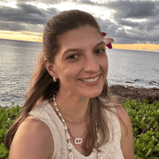 Sydney D., Child Care in Kapolei, HI 96707 with 10 years of paid experience