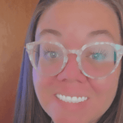 Brandi  R., Child Care Provider in 23860 with 15 years of paid experience