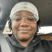 Meeyah L., Babysitter in Bridgeport, CT with 5 years paid experience