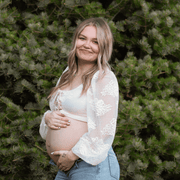 Ellie T., Babysitter in 84005 with 1 year of paid experience