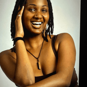 Kevione L., Child Care Provider in 70115 with 5 years of paid experience