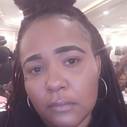 Jeanette E. - Fort Mitchell <span class="translation_missing" title="translation missing: en.application.care_types.child_care">Child Care</span>