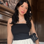 Mariana C., Babysitter in 76210 with 5 years of paid experience