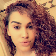 Mia R., Babysitter in West Paterson, NJ with 1 year paid experience