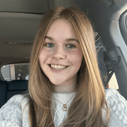 Charlotte D., Pet Care Provider in Fort Myers, FL with 1 year paid experience