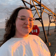 Cierra C., Babysitter in 32757 with 1 year of paid experience