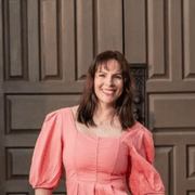 Elizabeth S., Babysitter in 77484 with 13 years of paid experience