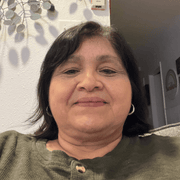 Leonor P., Child Care in Von Ormy, TX 78073 with 3 years of paid experience