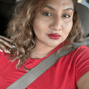 Jimena T., Babysitter in Houston, TX with 5 years paid experience