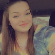 Ada A., Babysitter in Mauk, GA with 1 year paid experience