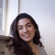 Alexandria E. - Sebastopol <span class="translation_missing" title="translation missing: en.application.care_types.child_care">Child Care</span>