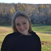 Emily B. - Blacksburg Babysitter