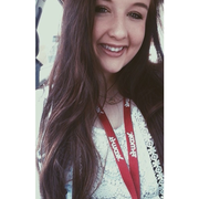 Sarah B., Pet Care Provider in Columbia, TN 38401 with 2 years paid experience