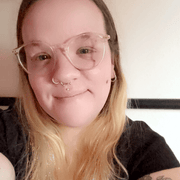 Bethany S., Child Care Provider in 92345 with 4 years of paid experience