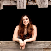 Madison  K., Child Care in Huntsville, OH 43324 with 6 years of paid experience