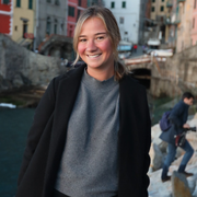 Morgan M., Babysitter in Evanston, IL with 10 years paid experience