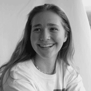 India J., Child Care Provider in 80004 with 2 years of paid experience