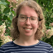 Emma N., Pet Care Provider in Souderton, PA with 4 years paid experience