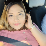 Ana M., Nanny in Palo Alto, CA with 3 years paid experience