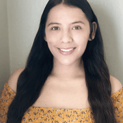 Joselyn C., Nanny in Laguna Hills, CA with 3 years paid experience