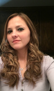 Brittany B., Babysitter in Amarillo, TX with 12 years paid experience