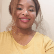 Myleika B., Babysitter in Milford, VA 22514 with 4 years of paid experience