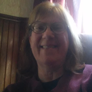 Janice S., Care Companion in Fall River, MA 02722 with 5 years paid experience