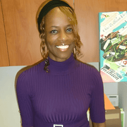 Martha L., Pet Care Provider in Alhambra, CA with 2 years paid experience