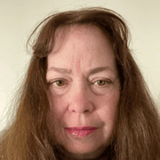 Sharon F., Nanny in Princeton, WI 54968 with 18 years of paid experience