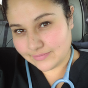 Alejandra R., Babysitter in Carrollton, TX with 2 years paid experience