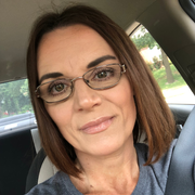 Amber S., Nanny in Pea Ridge, AR 72751 with 26 years of paid experience