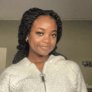 Abrea D., Babysitter in Saint Cloud, MN with 0 years paid experience