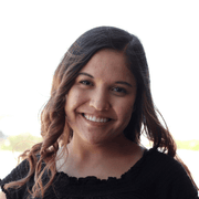 Mira C., Nanny in Arlington, TX with 3 years paid experience