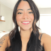 Carol A., Child Care in Weaverville, NC 28787 with 1 year of paid experience