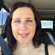April D., Care Companion in Broomfield, CO 80021 with 9 years paid experience