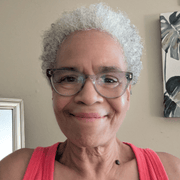 Tracy G., Nanny in Hollywood, SC 29449 with 10 years of paid experience