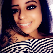 Isaly L. - Carpentersville <span class="translation_missing" title="translation missing: en.application.care_types.child_care">Child Care</span>