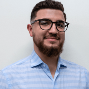 Khoder E., Babysitter in Orland Park, IL with 6 years paid experience