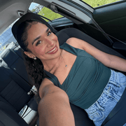 Dalila D., Babysitter in 77511 with 2 years of paid experience
