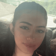 Isabella  A., Child Care Provider in 30567 with 4 years of paid experience