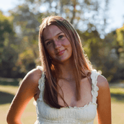 Alex C., Babysitter in Epsom, NH 03234 with 1 year of paid experience