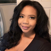 Courtney W., Nanny in Bolingbrook, IL with 5 years paid experience