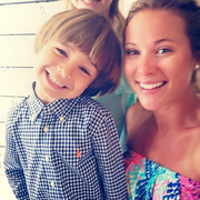 Madison W., Babysitter in Islamorada, FL with 10 years paid experience
