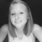 Taylor R., Babysitter in Hillsborough, NC with 4 years paid experience
