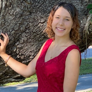 Elysha F., Babysitter in Port Charlotte, FL with 5 years paid experience